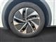 Billede af VW ID.5 EL Pro 286HK 5d Aut.