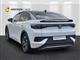 Billede af VW ID.5 EL Pro 286HK 5d Aut.