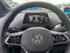 Billede af VW ID.5 EL Pro 286HK 5d Aut.