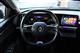 Billede af Renault Mégane E-TECH Equilibre 130HK 5d Aut.