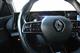 Billede af Renault Mégane E-TECH Equilibre 130HK 5d Aut.
