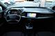 Billede af Audi Q4 40 E-tron Advanced 204HK 5d Aut.