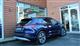 Billede af Audi Q4 40 E-tron Advanced 204HK 5d Aut.