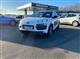 Billede af Citroën C4 Cactus 1,6 Blue HDi Challenge start/stop 100HK 5d