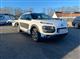 Billede af Citroën C4 Cactus 1,6 Blue HDi Challenge start/stop 100HK 5d