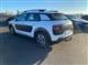 Billede af Citroën C4 Cactus 1,6 Blue HDi Challenge start/stop 100HK 5d