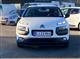 Billede af Citroën C4 Cactus 1,6 Blue HDi Challenge start/stop 100HK 5d