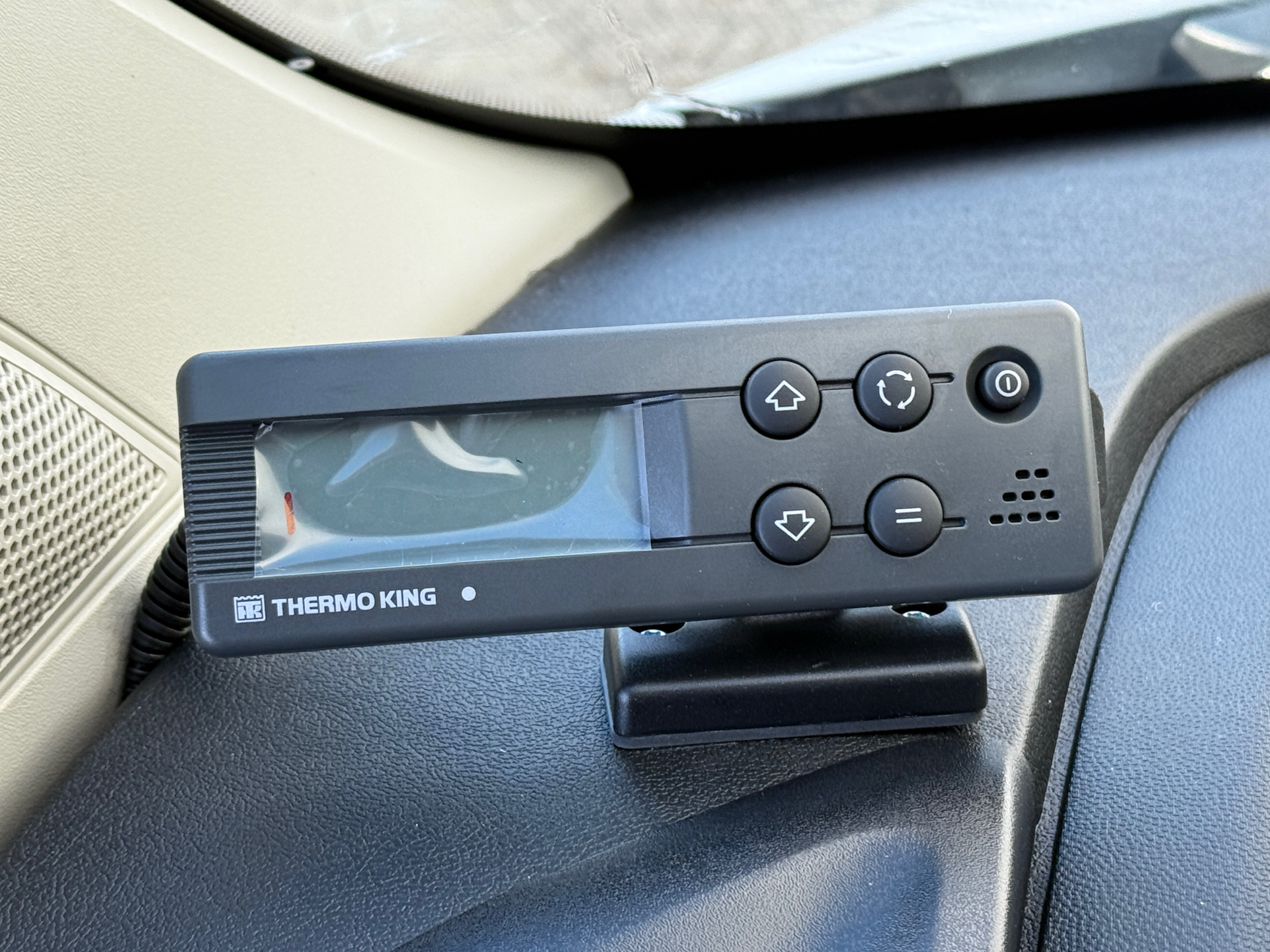 Billede af Fiat Ducato 35M L4 2,2 Multijet Pro+ AT8 180HK Ladv./Chas. 8g Aut.