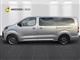 Billede af Citroën e-Spacetourer L3 EL Business 136HK Aut.