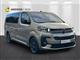 Billede af Citroën e-Spacetourer L3 EL Business 136HK Aut.