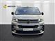 Billede af Citroën e-Spacetourer L3 EL Business 136HK Aut.
