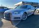 Billede af Audi A4 Avant 2,0 40 TDI S Line Plus Quattro S Tron 190HK Stc 7g Aut.