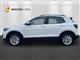 Billede af VW T-Cross 1,0 TSI Life Team DSG 110HK 5d 7g Aut.