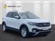Billede af VW T-Cross 1,0 TSI Life Team DSG 110HK 5d 7g Aut.