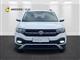 Billede af VW T-Cross 1,0 TSI Life Team DSG 110HK 5d 7g Aut.