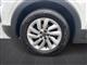 Billede af VW T-Cross 1,0 TSI Life Team DSG 110HK 5d 7g Aut.