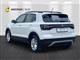 Billede af VW T-Cross 1,0 TSI Life Team DSG 110HK 5d 7g Aut.