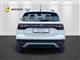 Billede af VW T-Cross 1,0 TSI Life Team DSG 110HK 5d 7g Aut.