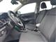 Billede af VW T-Cross 1,0 TSI Life Team DSG 110HK 5d 7g Aut.