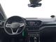 Billede af VW T-Cross 1,0 TSI Life Team DSG 110HK 5d 7g Aut.
