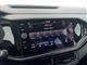 Billede af VW T-Cross 1,0 TSI Life Team DSG 110HK 5d 7g Aut.