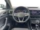 Billede af VW T-Cross 1,0 TSI Life Team DSG 110HK 5d 7g Aut.