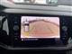 Billede af VW T-Cross 1,0 TSI Life Team DSG 110HK 5d 7g Aut.