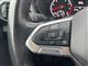 Billede af VW T-Cross 1,0 TSI Life Team DSG 110HK 5d 7g Aut.
