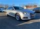 Billede af Audi A4 Avant 2,0 40 TDI S Line Plus Quattro S Tron 190HK Stc 7g Aut.