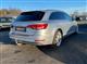 Billede af Audi A4 Avant 2,0 40 TDI S Line Plus Quattro S Tron 190HK Stc 7g Aut.
