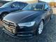 Billede af Audi A6 3,0 TDI S Tronic 218HK 7g Aut.