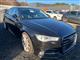 Billede af Audi A6 3,0 TDI S Tronic 218HK 7g Aut.