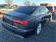 Billede af Audi A6 3,0 TDI S Tronic 218HK 7g Aut.