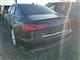 Billede af Audi A6 3,0 TDI S Tronic 218HK 7g Aut.