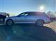Billede af Audi A4 Avant 2,0 40 TDI S Line Plus Quattro S Tron 190HK Stc 7g Aut.