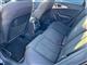 Billede af Audi A6 3,0 TDI S Tronic 218HK 7g Aut.