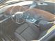 Billede af Audi A6 3,0 TDI S Tronic 218HK 7g Aut.