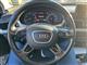 Billede af Audi A6 3,0 TDI S Tronic 218HK 7g Aut.