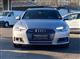 Billede af Audi A4 Avant 2,0 40 TDI S Line Plus Quattro S Tron 190HK Stc 7g Aut.