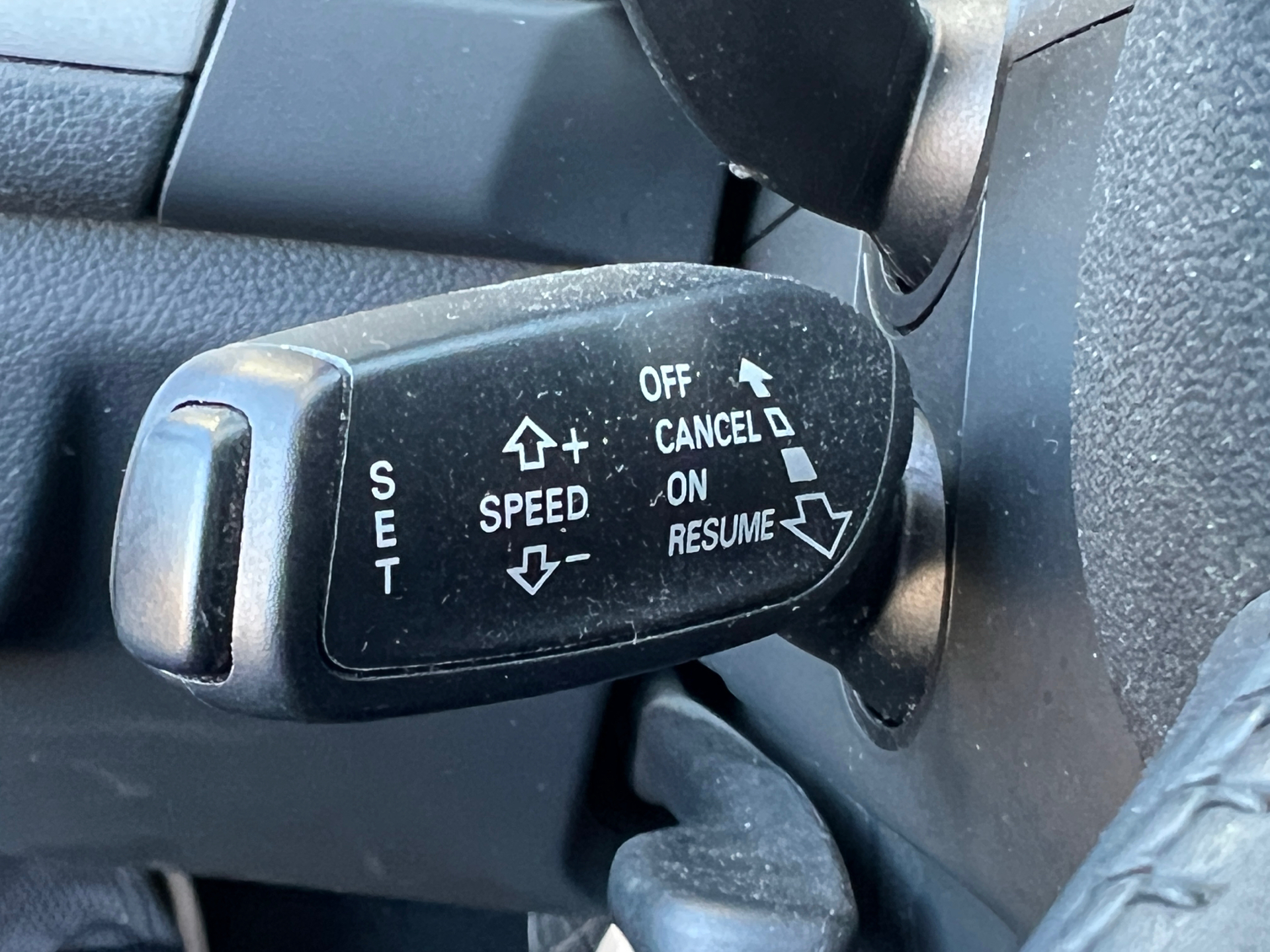 Billede af Audi A6 3,0 TDI S Tronic 218HK 7g Aut.