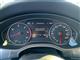 Billede af Audi A6 3,0 TDI S Tronic 218HK 7g Aut.