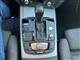 Billede af Audi A6 3,0 TDI S Tronic 218HK 7g Aut.