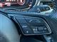 Billede af Audi A4 Avant 2,0 40 TDI S Line Plus Quattro S Tron 190HK Stc 7g Aut.