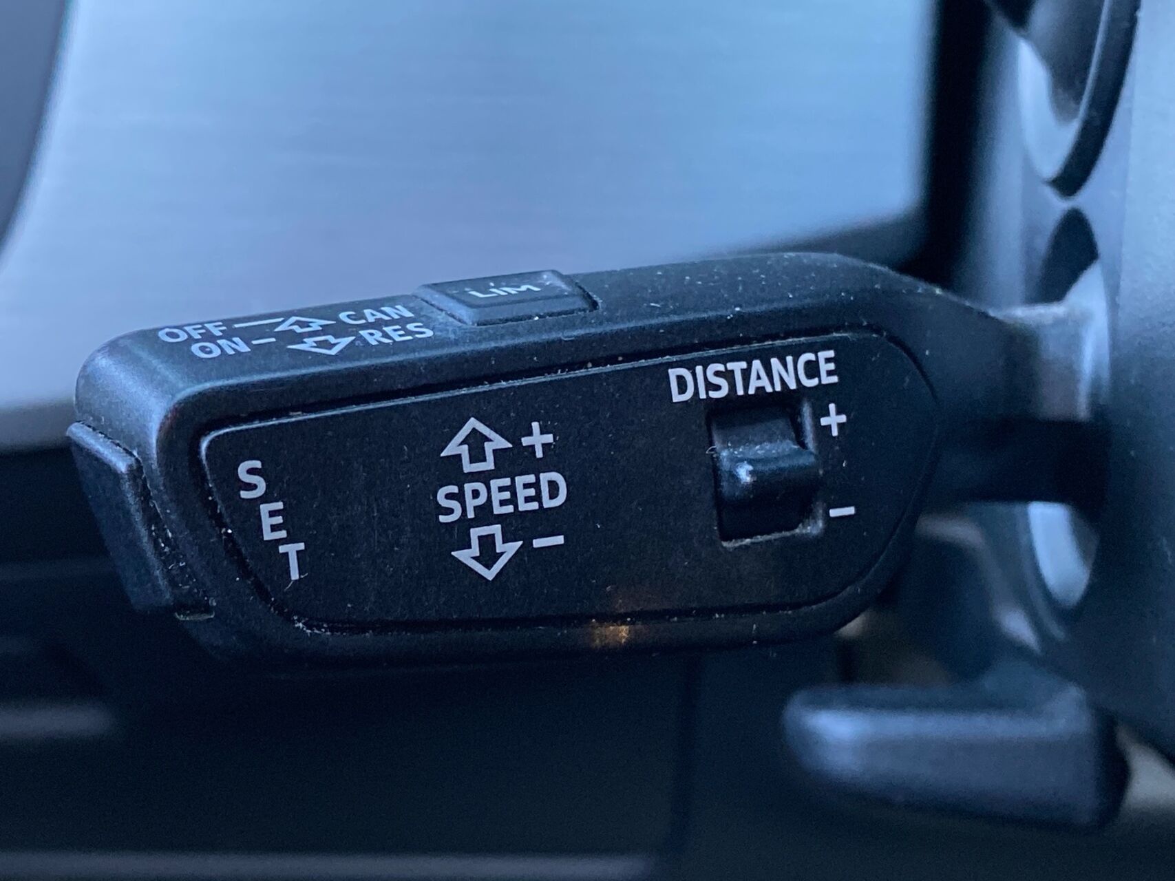 Billede af Audi A4 Avant 2,0 40 TDI S Line Plus Quattro S Tron 190HK Stc 7g Aut.