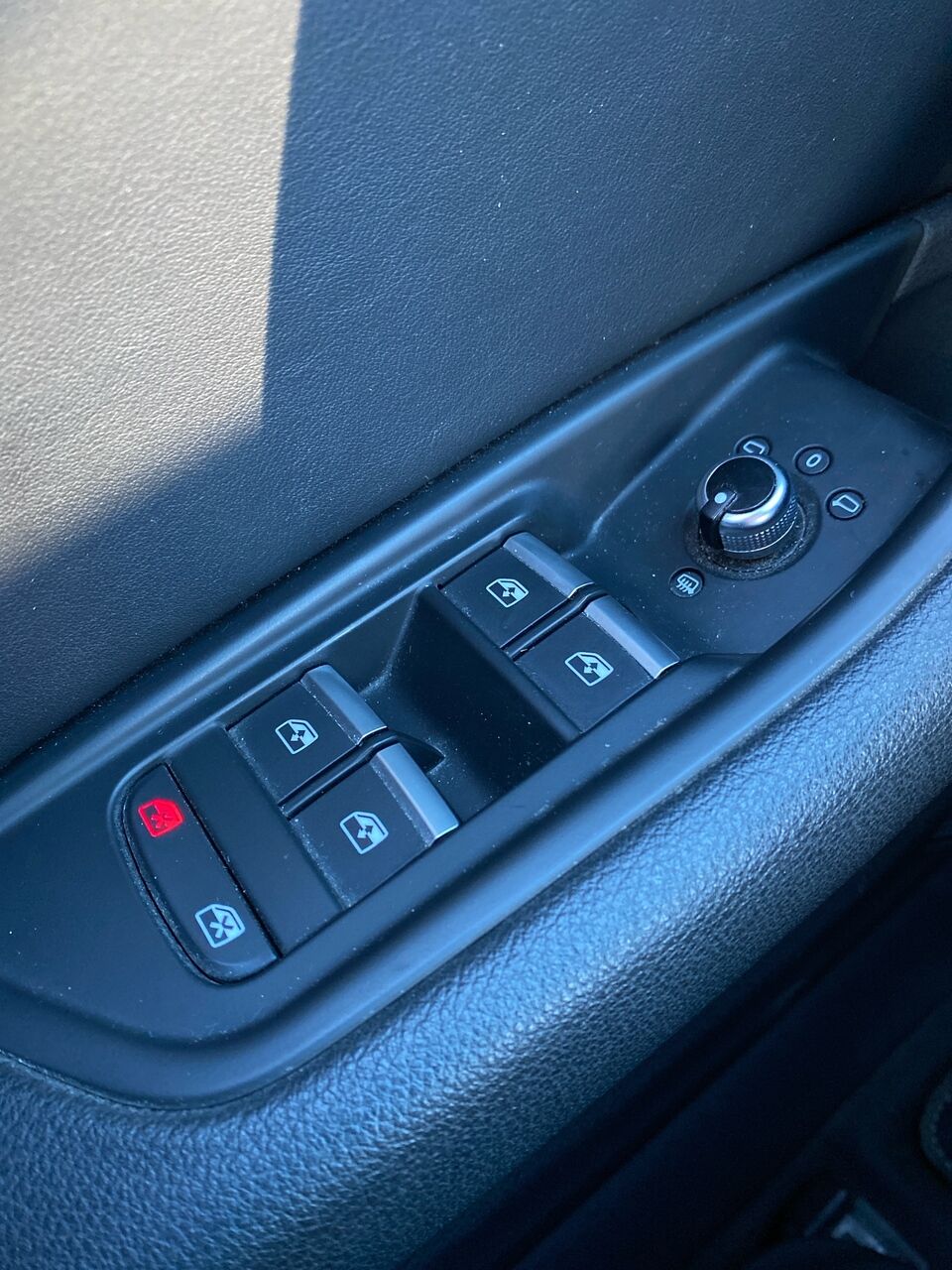 Billede af Audi A4 Avant 2,0 40 TDI S Line Plus Quattro S Tron 190HK Stc 7g Aut.