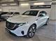 Billede af Mercedes-Benz EQC 400 EL 4Matic 408HK 5d Aut.