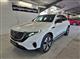 Billede af Mercedes-Benz EQC 400 EL 4Matic 408HK 5d Aut.