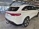 Billede af Mercedes-Benz EQC 400 EL 4Matic 408HK 5d Aut.