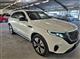 Billede af Mercedes-Benz EQC 400 EL 4Matic 408HK 5d Aut.