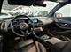 Billede af Mercedes-Benz EQC 400 EL 4Matic 408HK 5d Aut.